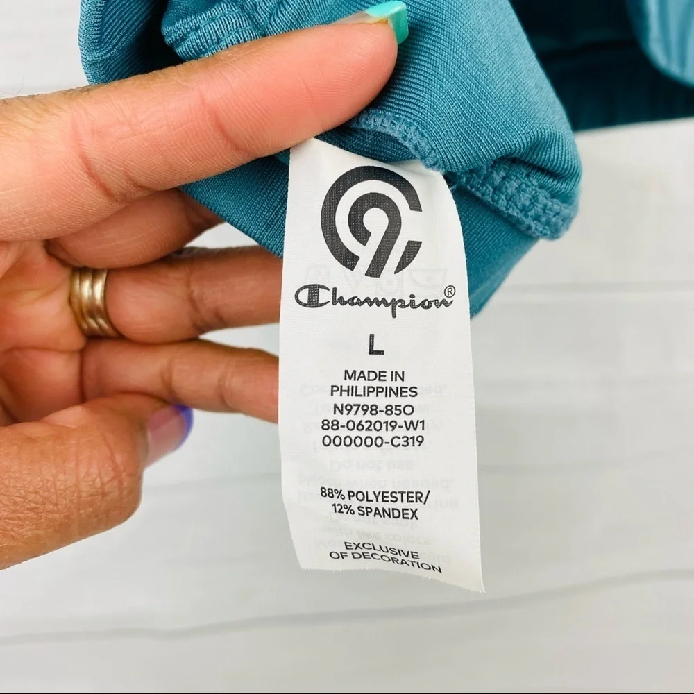 C9 by Champion women’s sports
